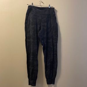 Lululemon Align Jogger